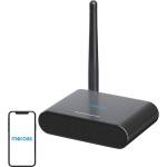 Meross MSG200HK интелигентен превключвател за гаражна врата (HomeKit) (MSG200HK-EU(N))