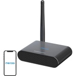 Meross MSG200HK интелигентен превключвател за гаражна врата (HomeKit) (MSG200HK-EU(N))