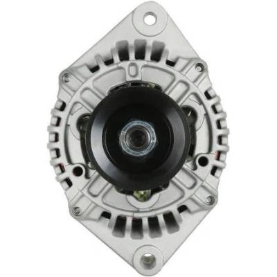 Alternátor AS-PL A9053