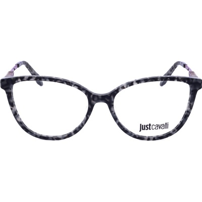 Just Cavalli VJC008 09SX