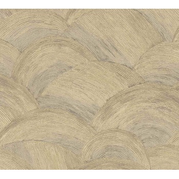 A. S. Création Влизелинов тапет за стена dimex 2025 39105-4