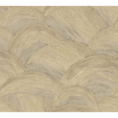 A. S. Création Влизелинов тапет за стена dimex 2025 39105-4