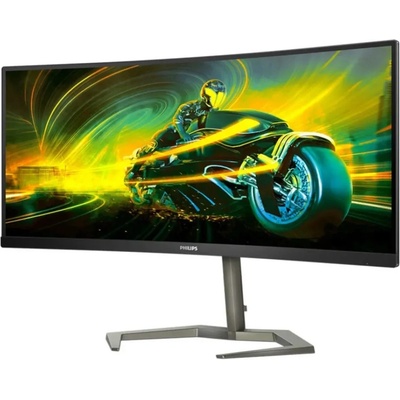 Philips 34M1C5500VA