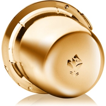 Lancome Absolue Light Cream крем за лице refill 60ml