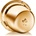Lancome Absolue Light Cream крем за лице refill 60ml