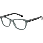 Giorgio Armani EA3099 6364
