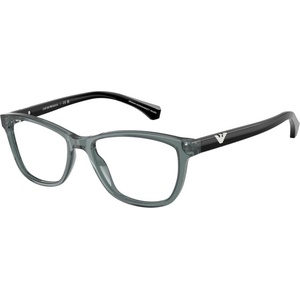 Giorgio Armani EA3099 6364