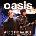 Oasis - Who's The Walrus (CD) (0823564039848)