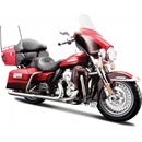 Maisto HD Electra Glide Ultra Limited