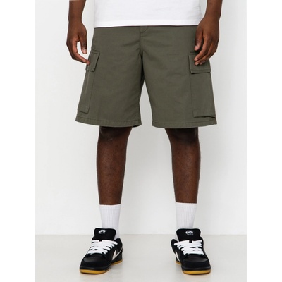 Carhartt WIP Kade Cargo leaf