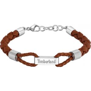 Timberland tdagb0003001 (tdagb0003001)