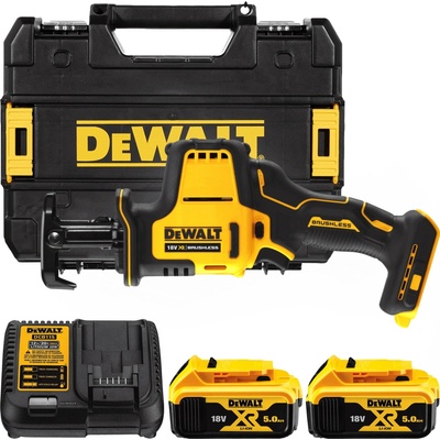 Dewalt DCS369P2