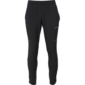 Columbia Three pitch pant xxl - sportisimo - 89,87 лв