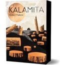 Kalamita - Robert Małecki