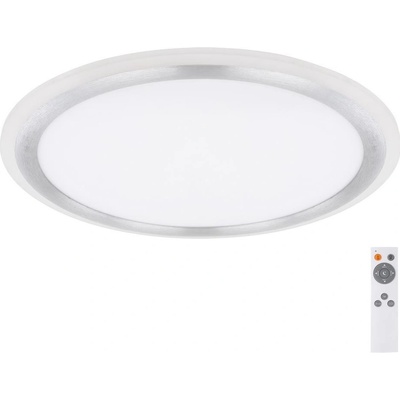 GLOBO 41752A-48