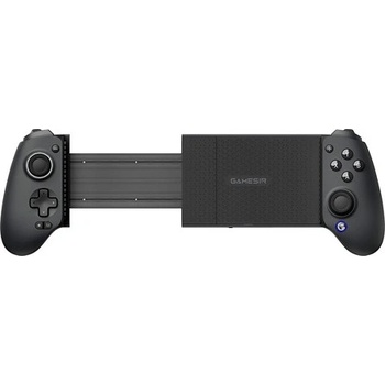 Image 1 of GameSir G8 Plus BK
