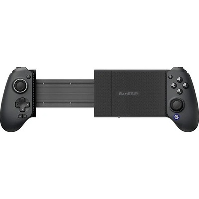 GameSir G8 Plus BK