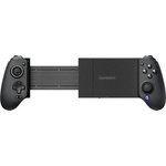 GameSir G8 Plus BK