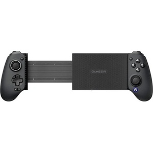 GameSir G8 Plus BK
