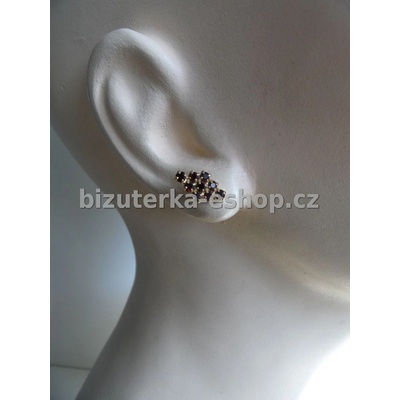 Bizuterka-eshop.cz BZ-03987