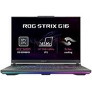 Asus ROG Strix G16 G614PR-RV003W
