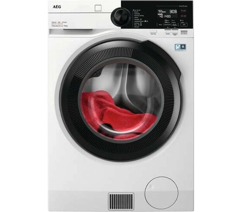 AEG LWR96944BC
