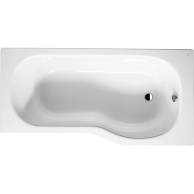 Jika Tigo 160 x 80 cm H2202100000001
