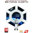 Civilization: Beyond Earth