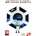 Civilization: Beyond Earth