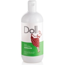 Xanitalia Doll Argan olej po epilaci 500 ml