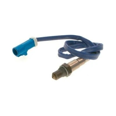 Lambda sonda BOSCH 0 258 986 744