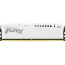 Kingston FURY Beast EXPO DDR5 32GB 6400MHz CL32 (2x16GB) KF564C32BWEK2-32