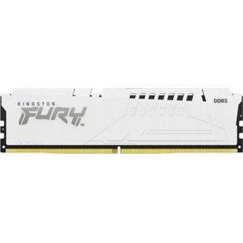 Kingston FURY Beast EXPO DDR5 32GB 6400MHz CL32 (2x16GB) KF564C32BWEK2-32