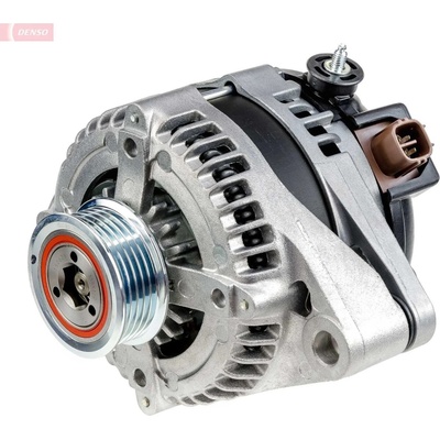 Alternátor DENSO DAN1345