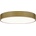 ACB P3453170OTCA