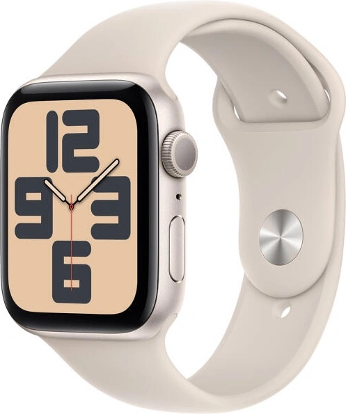 Apple Watch SE (2023) GPS 40mm