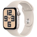 Image 1 of Apple Watch SE (2023) GPS 40mm