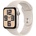 Apple Watch SE (2023) GPS 40mm