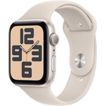 Apple Watch SE (2023) GPS 40mm