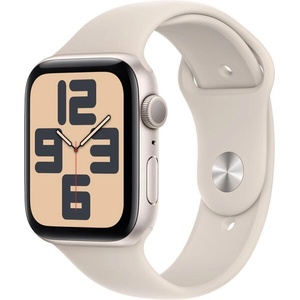 Apple Watch SE (2023) GPS 40mm
