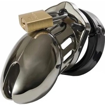 ostatní Колан за целомъдрие cb-6000s