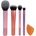 Real Techniques Everyday Essentials Set Комплект дамски