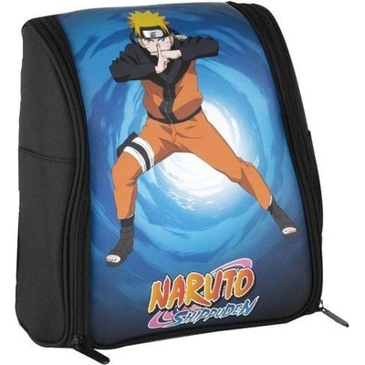 Konix Batoh Naruto Shippuden Nintendo Switch