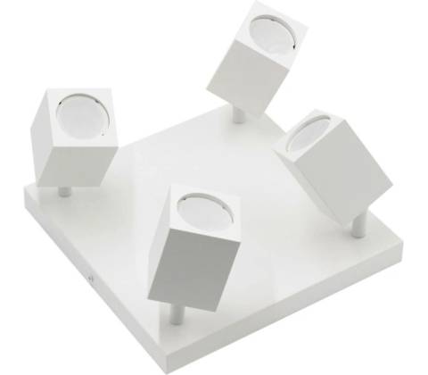 Idea 6114