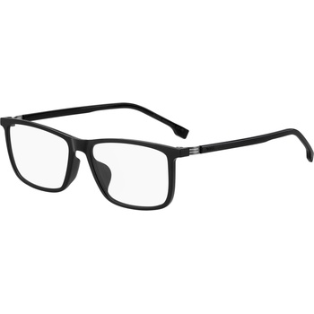 HUGO BOSS BOSS 1677/F 807