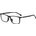 HUGO BOSS BOSS 1677/F 807