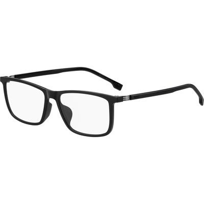 HUGO BOSS BOSS 1677/F 807