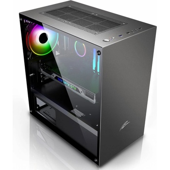 Image 1 of EVOLVEO M4 (CAEM4)