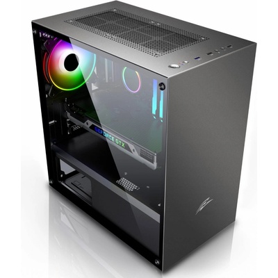EVOLVEO M4 (CAEM4)