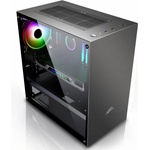 EVOLVEO M4 (CAEM4)
